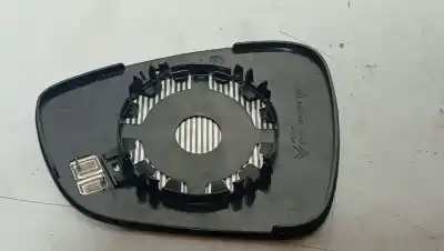 İkinci el araba yedek parçası sag ayna cam için citroen c4 picasso i monospace (ud_) 2.0 hdi 138 oem iam referansları 51967k01  