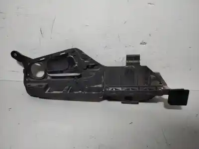 Автозапчасти б/у внутри передней правой ручки за SEAT IBIZA II (6K1) 1.9 SDI ссылки OEM IAM 6K0837113 T0837113 