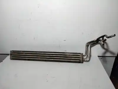 Pezzo di ricambio per auto di seconda mano radiatore olio sterzo per volkswagen touareg (7la, 7l6, 7l7) 2.5 r5 tdi riferimenti oem iam 7l6422885b