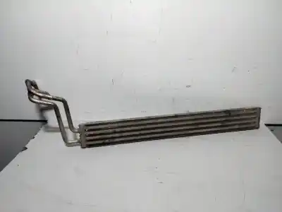 Автозапчастина б/у охолоджувач масла напрямку для volkswagen touareg (7la, 7l6, 7l7) 2.5 r5 tdi посилання на oem iam 7l6422885b  