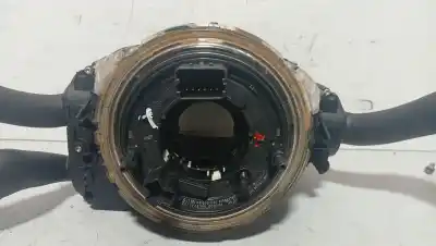 Second-hand car spare part multifunction switch for audi a6 c6 (4f2) 2.0 tdi oem iam references 4f0953549d  4f0910549a