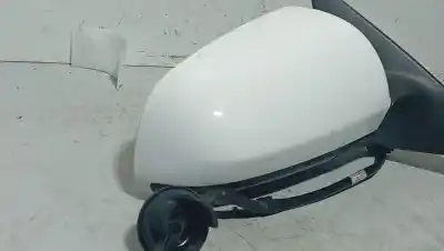 Pezzo di ricambio per auto di seconda mano retrovisore destro per audi a6 c6 (4f2) 2.0 tdi riferimenti oem iam 448506  e1010754