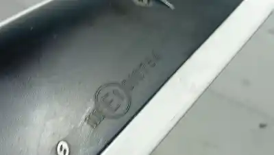 Pezzo di ricambio per auto di seconda mano specchio sinistro per audi a6 c6 (4f2) 2.0 tdi riferimenti oem iam 448505  e1010254
