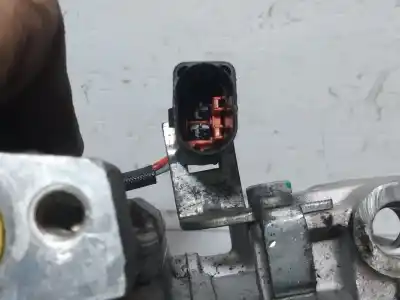 Автозапчасти б/у компрессор кондиционера воздуха за volkswagen touareg (7la, 7l6, 7l7) 2.5 r5 tdi ссылки oem iam 20d8621a 160506c6068 mj23ba0147