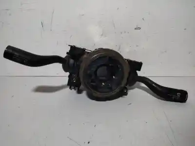 Pezzo di ricambio per auto di seconda mano comando multifunzione per volkswagen touareg (7la, 7l6, 7l7) 2.5 r5 tdi riferimenti oem iam 7l6953549d