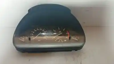 Peça sobressalente para automóvel em segunda mão quadrante por bmw x5 (e53) 3.0 d referências oem iam 62119134769