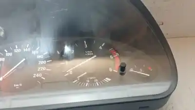 Автозапчасти б/у приборная доска за bmw x5 (e53) 3.0 d ссылки oem iam 62119134769  110008784/581