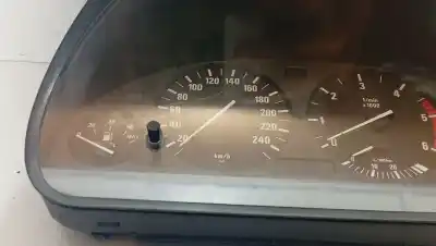 Автозапчасти б/у приборная доска за bmw x5 (e53) 3.0 d ссылки oem iam 62119134769  110008784/581