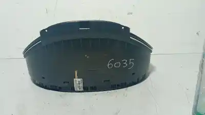 Автозапчасти б/у приборная доска за bmw x5 (e53) 3.0 d ссылки oem iam 62119134769  110008784/581