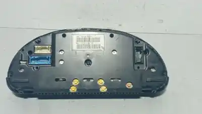 Автозапчасти б/у приборная доска за bmw x5 (e53) 3.0 d ссылки oem iam 62119134769  110008784/581