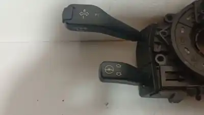 Автозапчастина б/у многофункційне управління для bmw x5 (e53) 3.0 d посилання на oem iam 613183753989  01404021