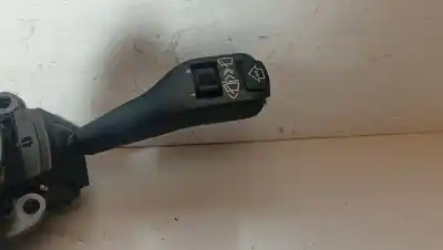 Автозапчастина б/у многофункційне управління для bmw x5 (e53) 3.0 d посилання на oem iam 613183753989  01404021