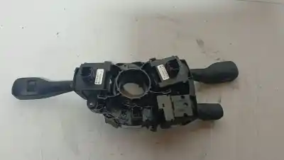 Автозапчастина б/у многофункційне управління для bmw x5 (e53) 3.0 d посилання на oem iam 613183753989  01404021