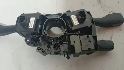 Автозапчастина б/у многофункційне управління для bmw x5 (e53) 3.0 d посилання на oem iam 613183753989  01404021