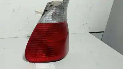 Автозапчастина б/у лівий ход ліхар для bmw x5 (e53) 3.0 d посилання на oem iam   