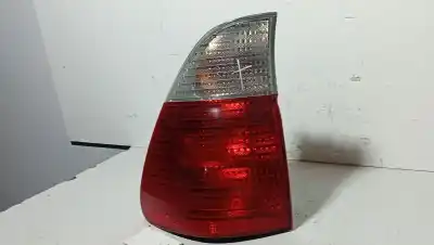 Автозапчастина б/у лівий ход ліхар для bmw x5 (e53) 3.0 d посилання на oem iam   