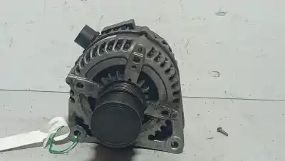 Автозапчасти б/у генератор за FORD C-MAX II (DXA/CB7, DXA/CEU) 1.0 ECOBOOST ссылки OEM IAM MS1042101971 Q9K32B CV6T10300DB Автозапчасти б/у генератор за FORD C-MAX II (DXA/CB7, DXA/CEU) 1.0 ECOBOOST ссылки OEM IAM MS1042101971 Q9K32B CV6T10300DB