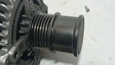 Автозапчасти б/у генератор за ford c-max ii (dxa/cb7, dxa/ceu) 1.0 ecoboost ссылки oem iam ms1042101971 q9k32b cv6t10300db Автозапчасти б/у генератор за ford c-max ii (dxa/cb7, dxa/ceu) 1.0 ecoboost ссылки oem iam ms1042101971 q9k32b cv6t10300db