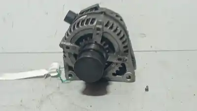 Автозапчасти б/у генератор за ford c-max ii (dxa/cb7, dxa/ceu) 1.0 ecoboost ссылки oem iam ms1042101971 q9k32b cv6t10300db Автозапчасти б/у генератор за ford c-max ii (dxa/cb7, dxa/ceu) 1.0 ecoboost ссылки oem iam ms1042101971 q9k32b cv6t10300db