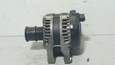 Автозапчасти б/у генератор за ford c-max ii (dxa/cb7, dxa/ceu) 1.0 ecoboost ссылки oem iam ms1042101971 q9k32b cv6t10300db Автозапчасти б/у генератор за ford c-max ii (dxa/cb7, dxa/ceu) 1.0 ecoboost ссылки oem iam ms1042101971 q9k32b cv6t10300db