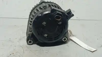 Автозапчасти б/у генератор за ford c-max ii (dxa/cb7, dxa/ceu) 1.0 ecoboost ссылки oem iam ms1042101971 q9k32b cv6t10300db Автозапчасти б/у генератор за ford c-max ii (dxa/cb7, dxa/ceu) 1.0 ecoboost ссылки oem iam ms1042101971 q9k32b cv6t10300db