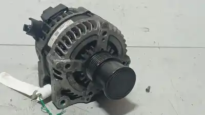 Автозапчасти б/у генератор за ford c-max ii (dxa/cb7, dxa/ceu) 1.0 ecoboost ссылки oem iam ms1042101971 q9k32b cv6t10300db Автозапчасти б/у генератор за ford c-max ii (dxa/cb7, dxa/ceu) 1.0 ecoboost ссылки oem iam ms1042101971 q9k32b cv6t10300db