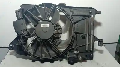 Second-hand car spare part radiator cooling fan for ford c-max ii (dxa/cb7, dxa/ceu) 1.0 ecoboost oem iam references cv618c607vb  cv61-8c607-vb Second-hand car spare part radiator cooling fan for ford c-max ii (dxa/cb7, dxa/ceu) 1.0 ecoboost oem iam references cv618c607vb  cv61-8c607-vb