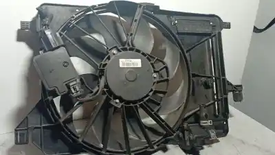 Second-hand car spare part radiator cooling fan for ford c-max ii (dxa/cb7, dxa/ceu) 1.0 ecoboost oem iam references cv618c607vb  cv61-8c607-vb Second-hand car spare part radiator cooling fan for ford c-max ii (dxa/cb7, dxa/ceu) 1.0 ecoboost oem iam references cv618c607vb  cv61-8c607-vb