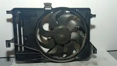 Second-hand car spare part Radiator Cooling Fan for FORD C-MAX II (DXA/CB7, DXA/CEU) 1.0 ECOBOOST OEM IAM references CV618C607VB  CV61-8C607-VB Second-hand car spare part Radiator Cooling Fan for FORD C-MAX II (DXA/CB7, DXA/CEU) 1.0 ECOBOOST OEM IAM references CV618C607VB  CV61-8C607-VB