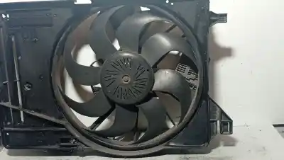 Second-hand car spare part radiator cooling fan for ford c-max ii (dxa/cb7, dxa/ceu) 1.0 ecoboost oem iam references cv618c607vb  cv61-8c607-vb Second-hand car spare part radiator cooling fan for ford c-max ii (dxa/cb7, dxa/ceu) 1.0 ecoboost oem iam references cv618c607vb  cv61-8c607-vb