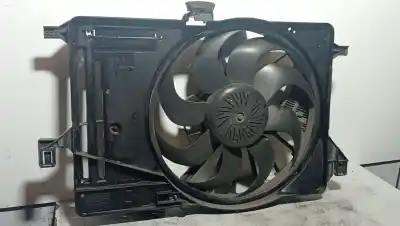 Second-hand car spare part radiator cooling fan for ford c-max ii (dxa/cb7, dxa/ceu) 1.0 ecoboost oem iam references cv618c607vb  cv61-8c607-vb Second-hand car spare part radiator cooling fan for ford c-max ii (dxa/cb7, dxa/ceu) 1.0 ecoboost oem iam references cv618c607vb  cv61-8c607-vb
