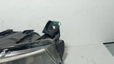 Pezzo di ricambio per auto di seconda mano faro anteriore destro per audi a6 c6 (4f2) 2.0 tdi riferimenti oem iam 4f0941004  1el00888132