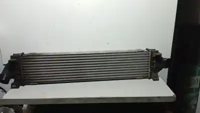 Tweedehands auto-onderdeel INTERCOOLER voor FORD GALAXY II (WA6) 2.0 TDCI OEM IAM-referenties 6G919L440 AF   Tweedehands auto-onderdeel INTERCOOLER voor FORD GALAXY II (WA6) 2.0 TDCI OEM IAM-referenties 6G919L440 AF