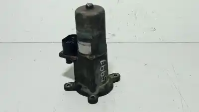 Pezzo di ricambio per auto di seconda mano cambio esploso per volkswagen touareg (7la, 7l6, 7l7) 2.5 r5 tdi riferimenti oem iam oad 341601a