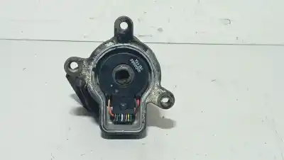 Автозапчасти б/у взорванная коробка передач за volkswagen touareg (7la, 7l6, 7l7) 2.5 r5 tdi ссылки oem iam oad 341601a  4752467a490