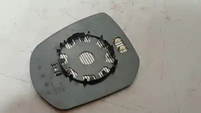 İkinci el araba yedek parçası sag ayna cam için citroen c4 picasso i monospace (ud_) 2.0 hdi 138 oem iam referansları 201684ind06  