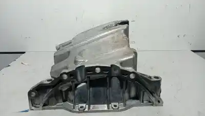 Автозапчастина б/у возчик для audi a6 c6 (4f2) 2.0 tdi посилання на oem iam 03g103603 080513161959 03g103602c