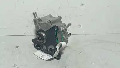 Автозапчастина б/у галмумний депресор / вакуумний насос для audi a6 c6 (4f2) 2.0 tdi посилання на oem iam 03g145209c  290208b