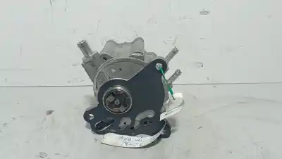 Автозапчастина б/у галмумний депресор / вакуумний насос для audi a6 c6 (4f2) 2.0 tdi посилання на oem iam 03g145209c  290208b