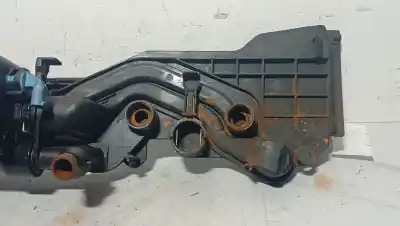 Автозапчастина б/у розширення депозит для bmw x5 (e53) 3.0 d посилання на oem iam 1438819  