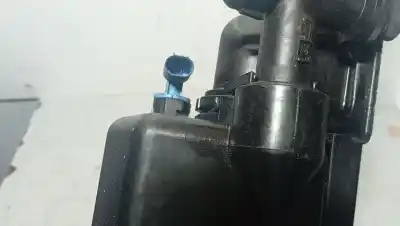 Автозапчастина б/у розширення депозит для bmw x5 (e53) 3.0 d посилання на oem iam 1438819  