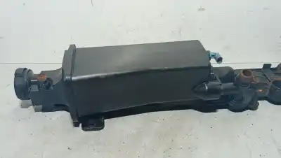 Автозапчастина б/у розширення депозит для bmw x5 (e53) 3.0 d посилання на oem iam 1438819  