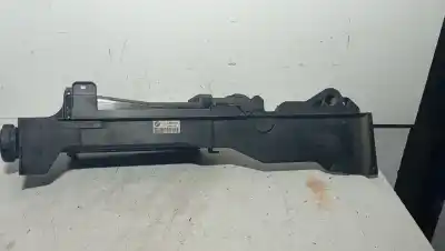 Автозапчастина б/у розширення депозит для bmw x5 (e53) 3.0 d посилання на oem iam 1438819  