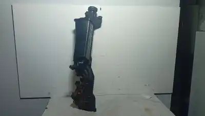 Автозапчастина б/у розширення депозит для bmw x5 (e53) 3.0 d посилання на oem iam 1438819  