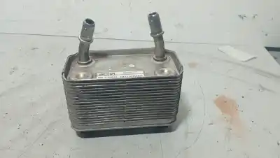 Автозапчастина б/у охолодження мотору для bmw x5 (e53) 3.0 d посилання на oem iam 7167201  171075007540 ai01