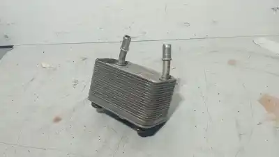 Автозапчастина б/у охолодження мотору для bmw x5 (e53) 3.0 d посилання на oem iam 7167201  171075007540 ai01