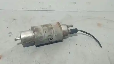 Peça sobressalente para automóvel em segunda mão bomba de combustivel por bmw x5 (e53) 3.0 d referências oem iam 6756157