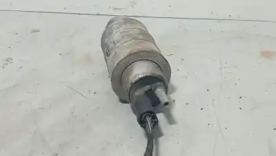 Автозапчастина б/у паливний насос для bmw x5 (e53) 3.0 d посилання на oem iam 6756157  