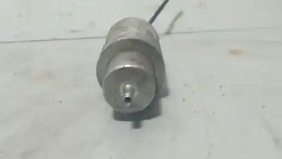 Автозапчастина б/у паливний насос для bmw x5 (e53) 3.0 d посилання на oem iam 6756157  