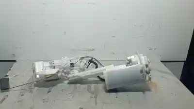 Recambio de automóvil de segunda mano de aforador para toyota yaris (_p1_) 1.0 (scp10_) referencias oem iam 77020k0080